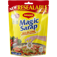 Maggi Magic sarap  All in one Seasoning 55gr